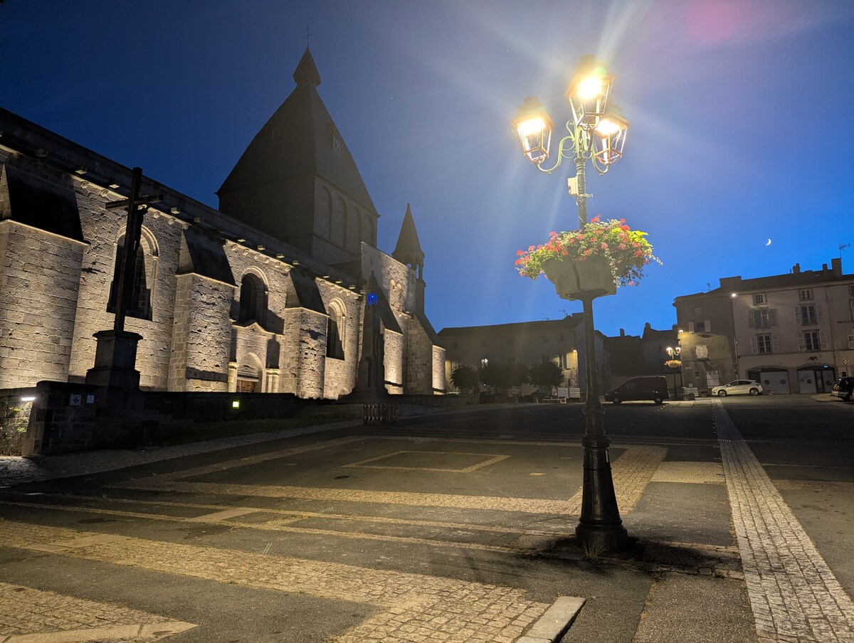 A year in the Limousin: our 2026 round-up